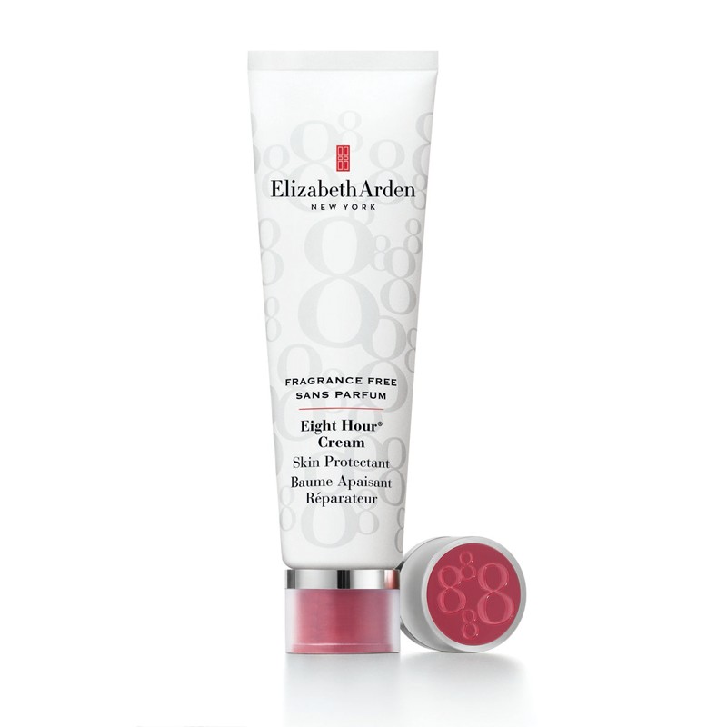 Elizabeth_Arden_Eight_Hour_Cream_Skin_Protectant_Fragrance_Free_50ml_1366641421