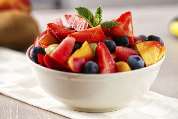 froutosalata