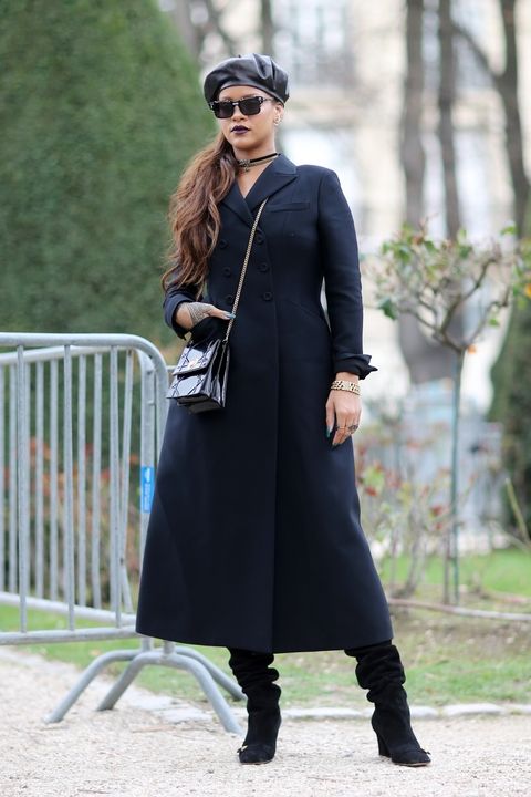 gettyimages-647498306