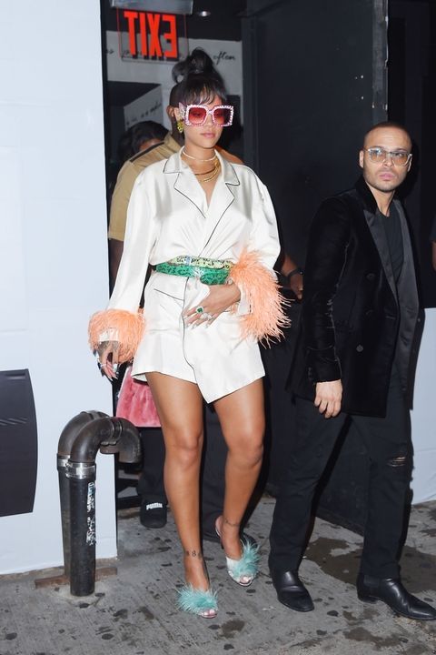 gettyimages-677202684