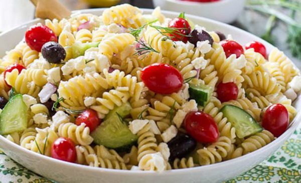 makaronia_salata