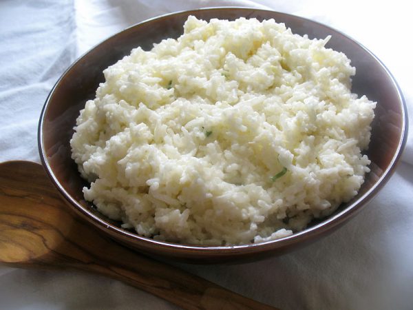 yogurt_rice1