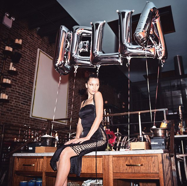 4534A2AB00000578-4968240-Party_girl_Meanwhile_Bella_was_celebrating_her_special_day_in_st-a-9_1507681060889