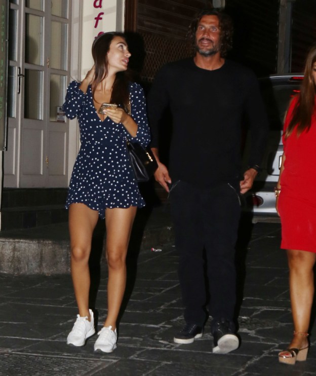 8960_SOFIA_XARMANTA_KOSTAS_KOKINAKIS_1092017