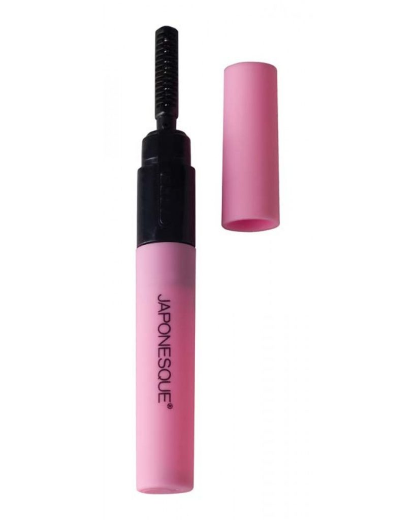 MT137 Pink Heated Eyelash Curler_open-960x1200