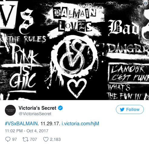 Screen Shot 2017-10-05 at 17.52.01
