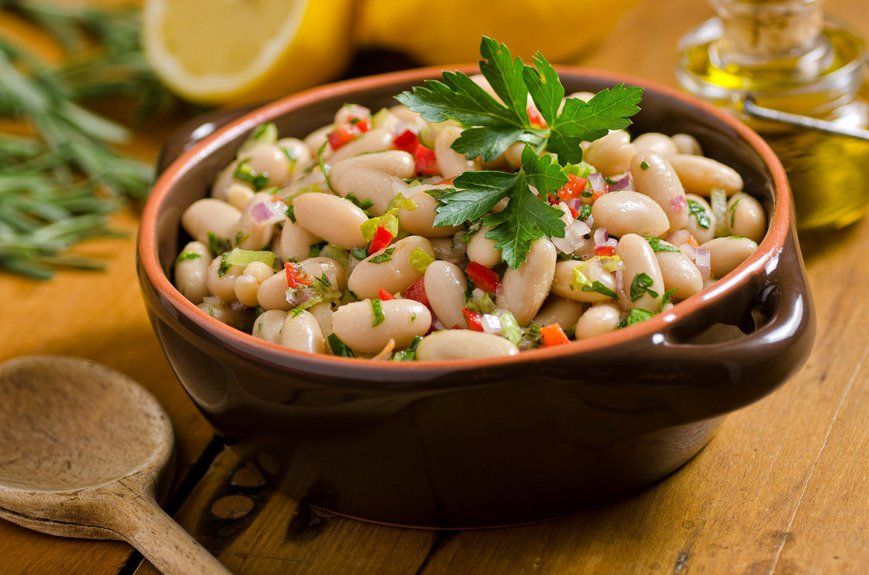 salata-fasolia-slider_115930627