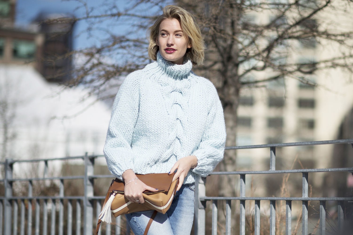fashion-2015-11-sweater-main