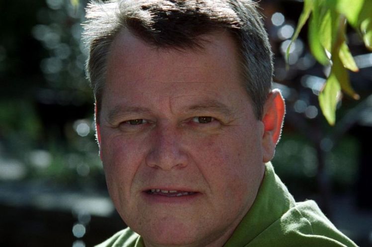 iain-rogerson