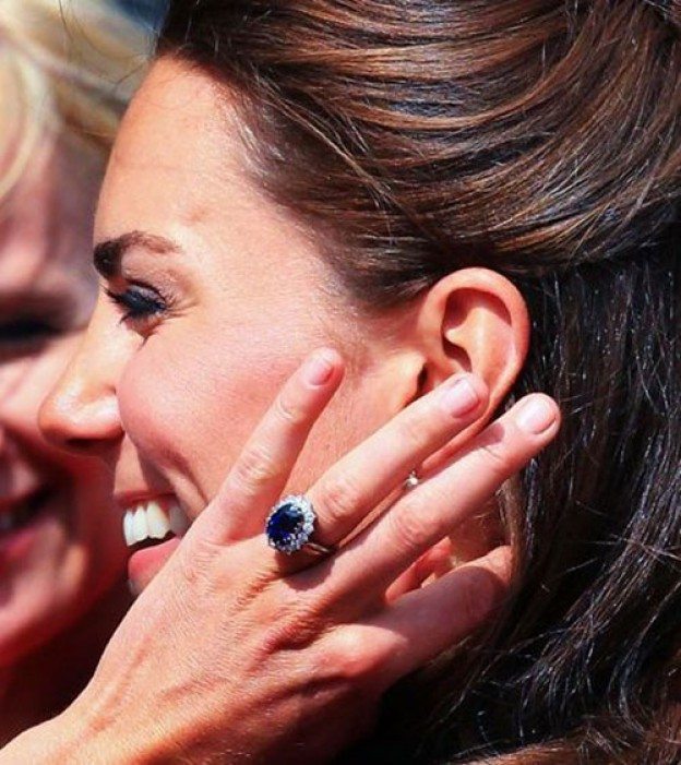 kate-middleton