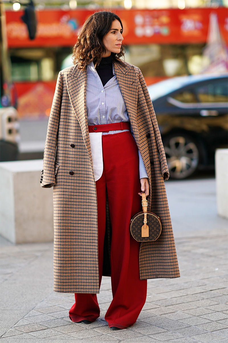 shop-best-fall-coats