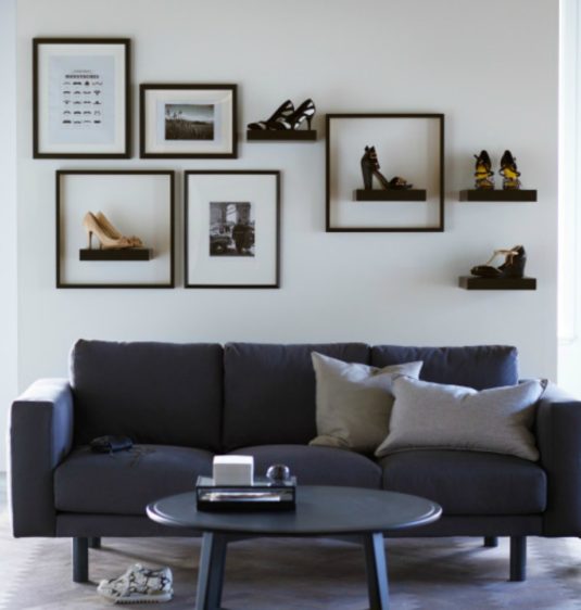 thehomeissue_accessories02-535x562