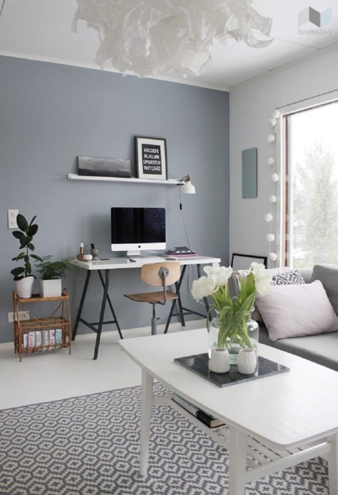 thehomeissue_blackfurn5-242x354@2x