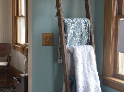 thehomeissue_ladder002-477x354