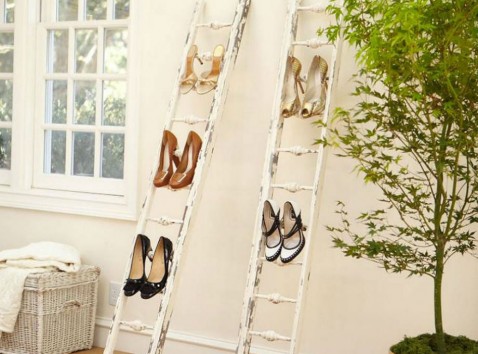 thehomeissue_ladder003-478x354