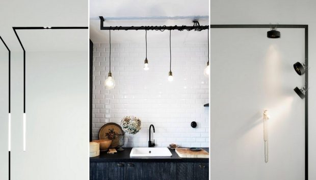 thehomeissue_lighting0-620x354