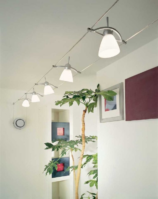 thehomeissue_lighting1-317x400@2x