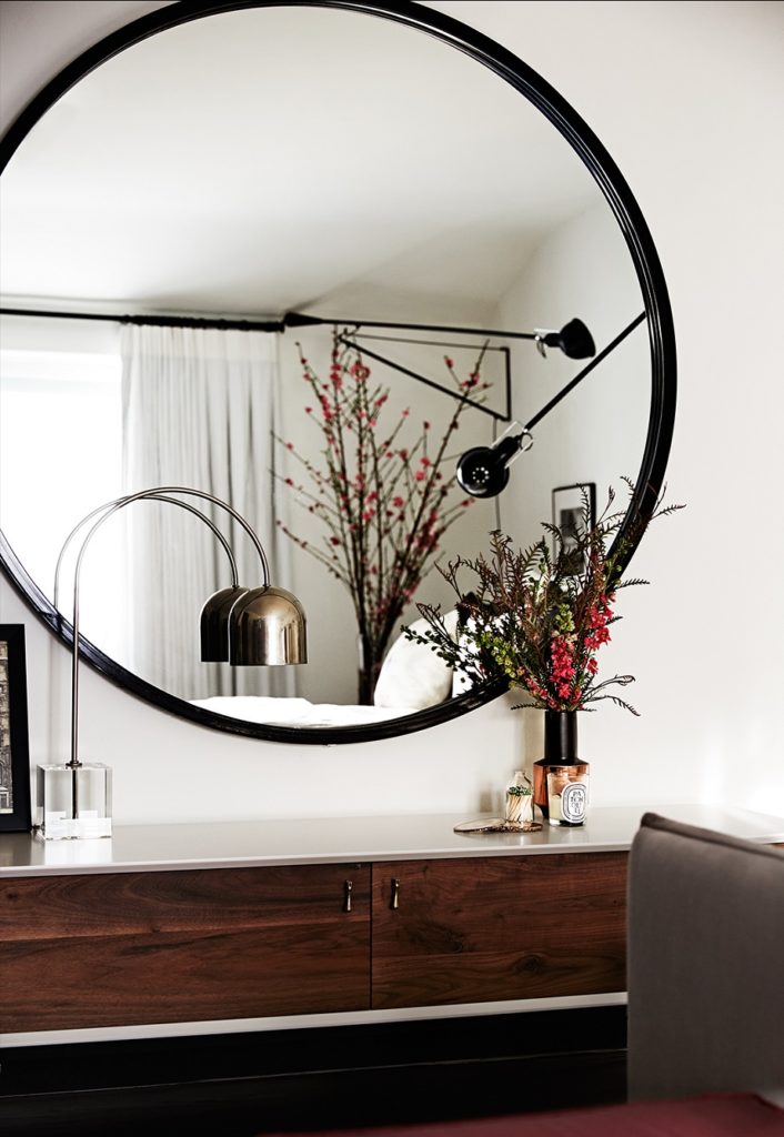 thehomeissue_lighting2-706x1024