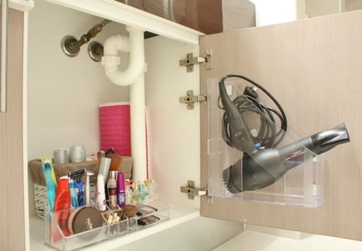thehomeissue_mpanio02-511x354