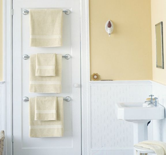 thehomeissue_mpanio03-288x270@2x