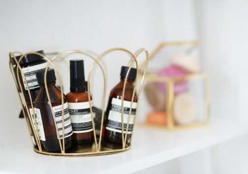 thehomeissue_mpanio04-503x354