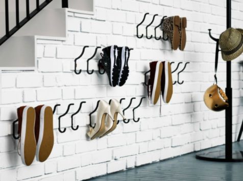 thehomeissue_shoes-476x354