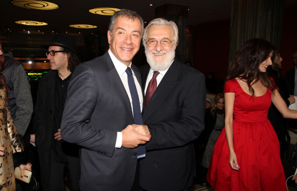 0137_STAYROS_THEODORAKIS_GIANIS_SMARAGDIS_20112017