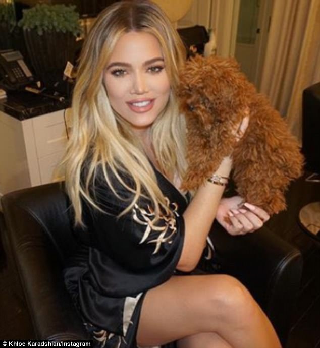 462EEA2000000578-5068641-_Puppy_love_Khloe_Kardashian_shared_a_sweet_photo_of_herself_on_-a-3_1510287678670