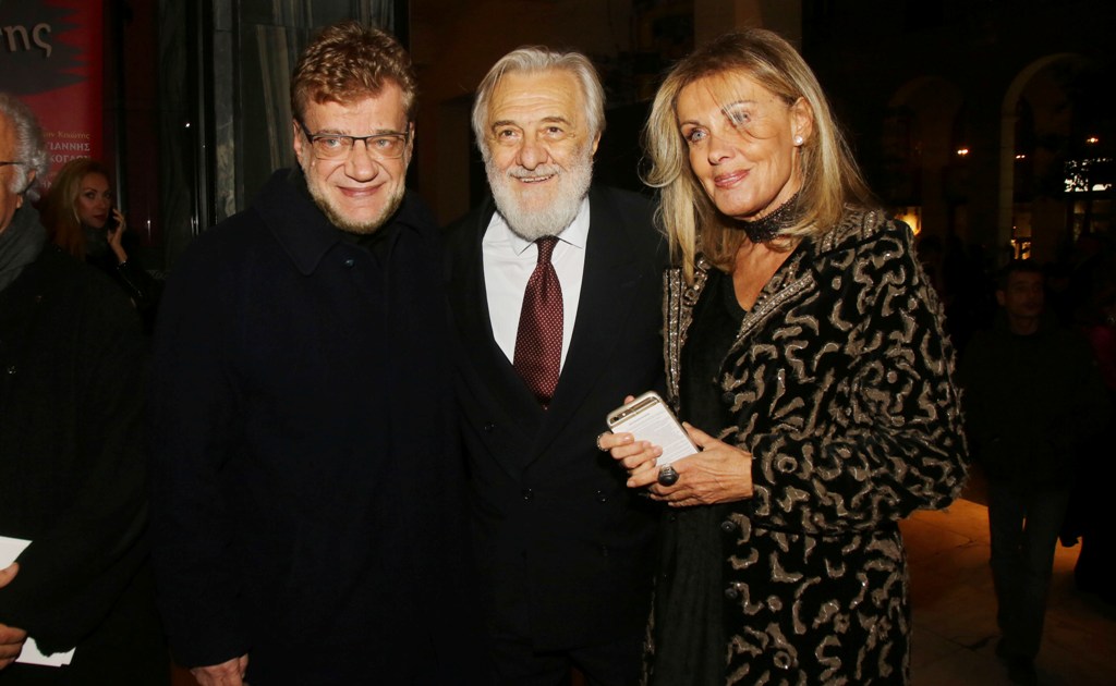 7665_TAKIS_PAPAMATTHEOY_GIANIS_SMARAGDIS_SASA_VARDINOGIANI_20112017