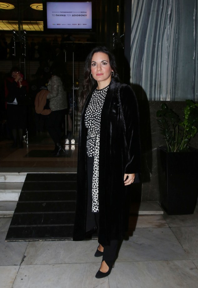 7699_OLGA_KEFALOGIANI_20112017