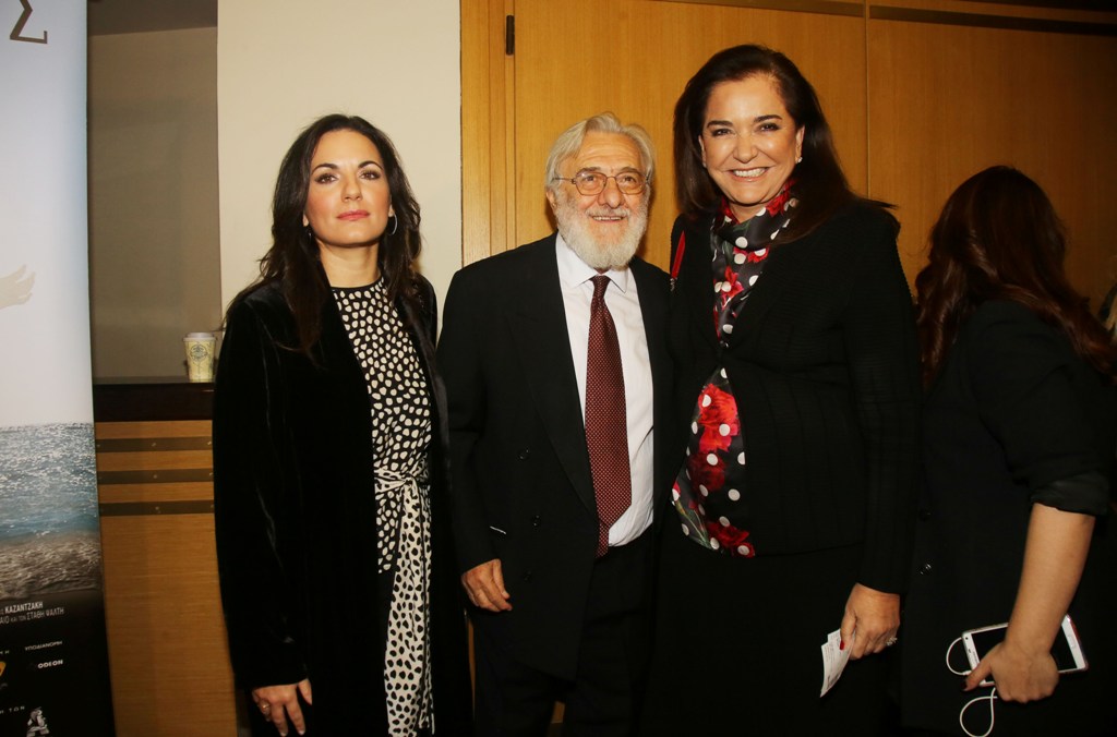 7737_OLGA_KEFALOGIANI_GIANIS_SMARAGDIS_NTORA_MPAKOGIANI_20112017