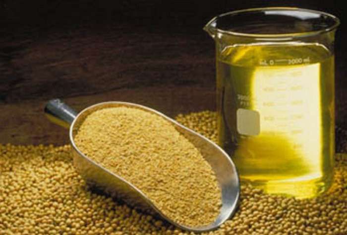 petaxte-afto-to-ladi-einai-pio-epikindyno-kai-apo-tin-zahari