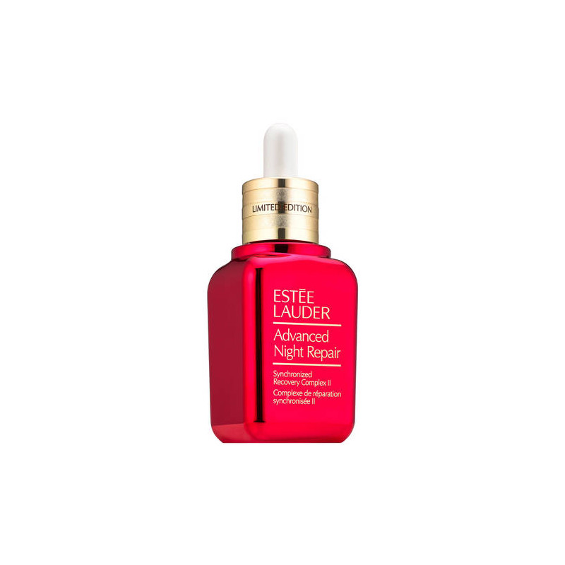 Estee Lauder Advanced Night Repair Limited Edition