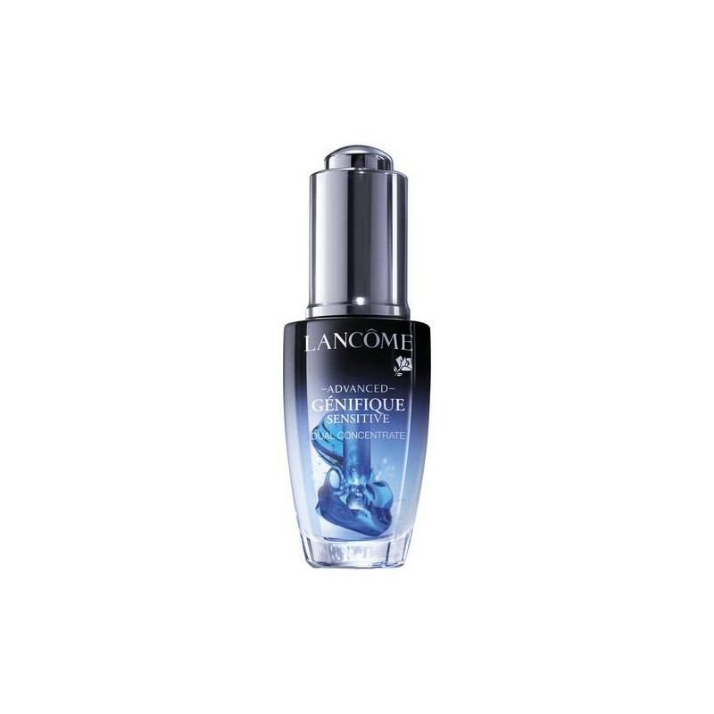 Lancome Serum Advanced Génifique Sensitive