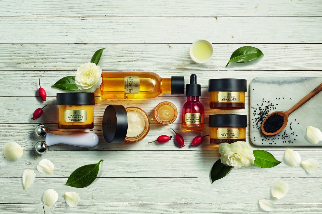 SourceFile_Creative Range - Oils of Life