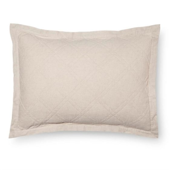 What-Buy-Neutral-Pillow-Shams-562x562