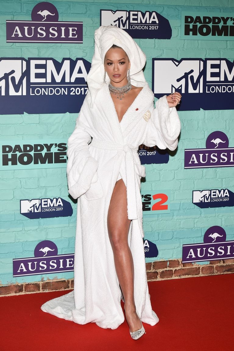 gettyimages-873302100-1510528019