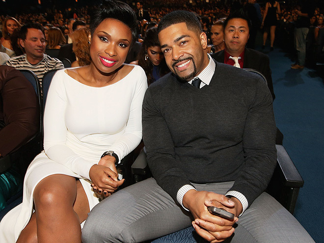 jennifer-hudson-660-17