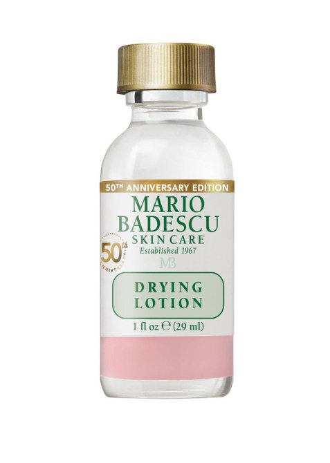 mario-badescu-drying-lotion