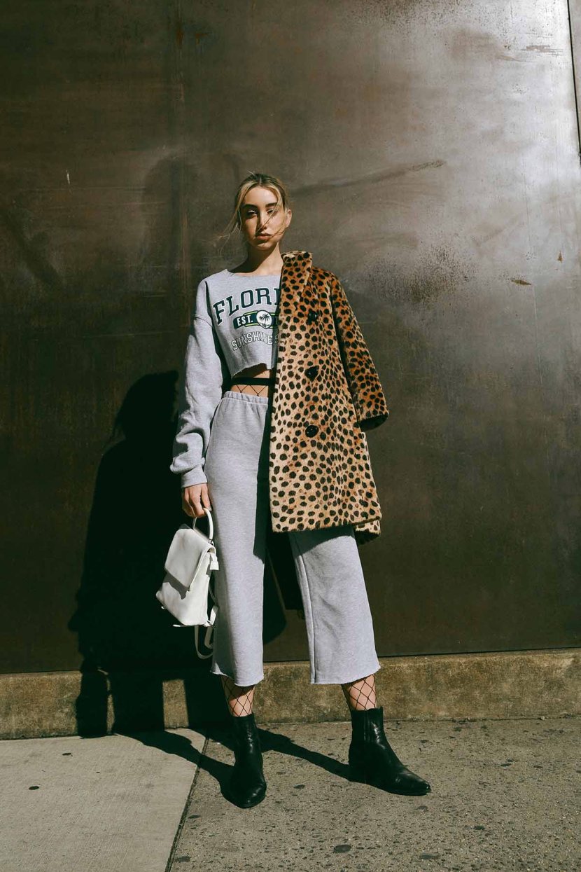 printed-coats-15