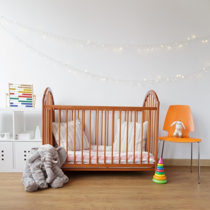 thehomeissue_babycrib-354x354@2x