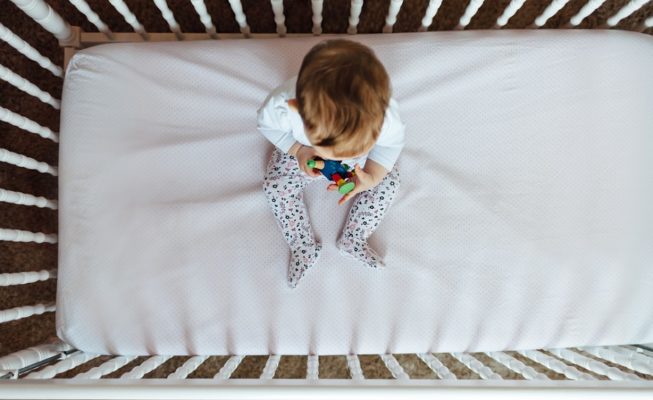 thehomeissue_babymatress-653x400