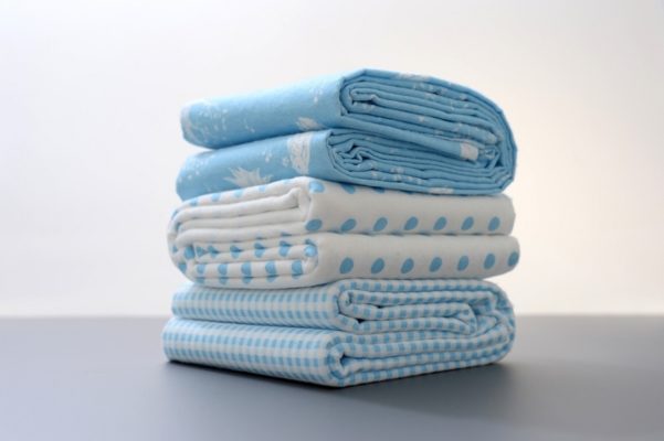 thehomeissue_babysheets-601x400