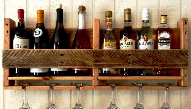 thehomeissue_barshelf0-620x354