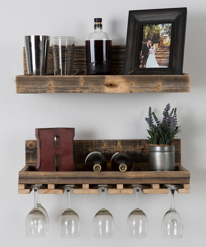 thehomeissue_barshelf2-333x400@2x