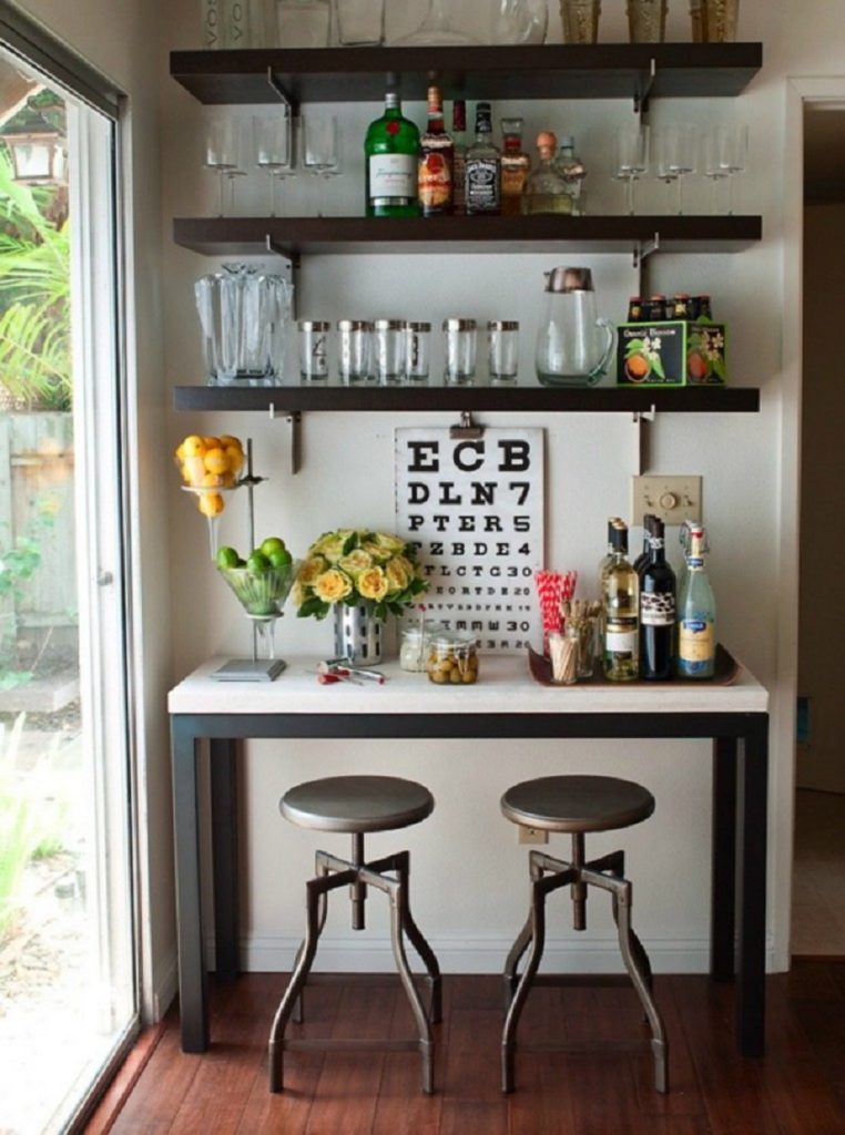 thehomeissue_barshelf4-762x1024