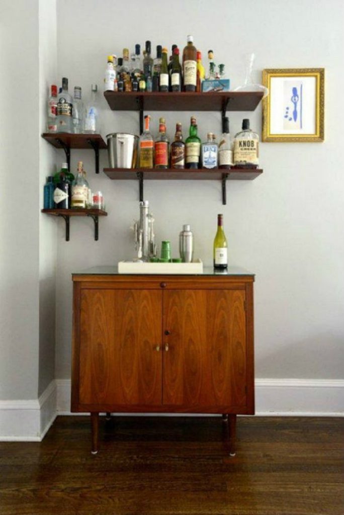 thehomeissue_barshelf6-684x1024