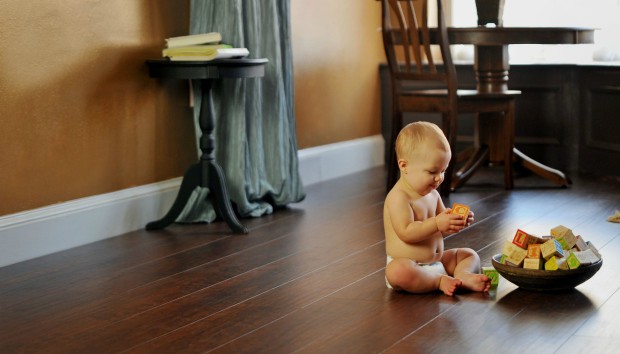thehomeissue_ksilo-620x354