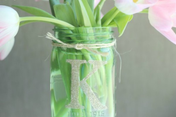 thehomeissue_marmelada02-601x400