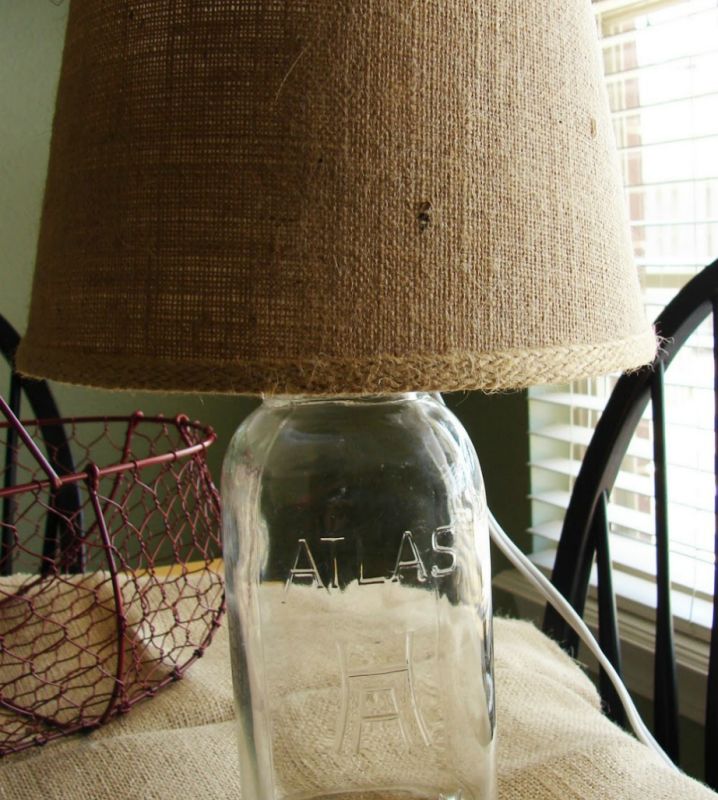 thehomeissue_marmelada04-359x400@2x